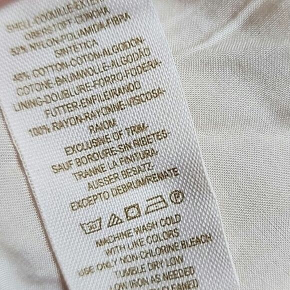 Free People Queens Love Asymmetrical Dress - Picture 6 of 6